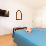 Casa Garcia Casa vacanze *