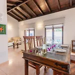 Casa vacanze Casa Garcia