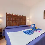 Casa Garcia Casa vacanze
