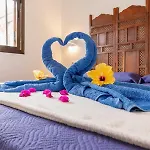 Casa Garcia Casa vacanze Corralejo