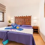 Casa Garcia * Corralejo