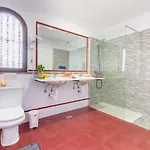 Casa vacanze Casa Garcia *