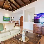 Casa Garcia