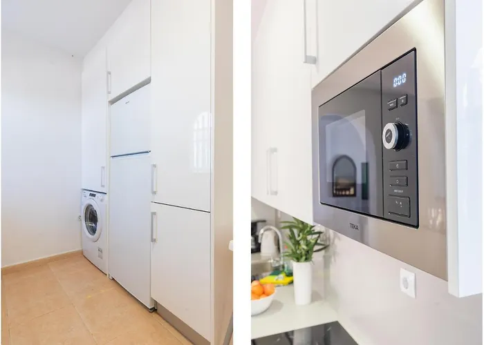 Casa Garcia Nyaraló *