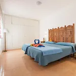 Ferienhaus Casa Garcia *
