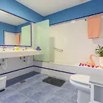 Casa Garcia Ferienhaus Corralejo