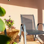 Casa Garcia Ferienhaus *