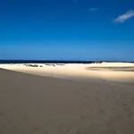 Ferienhaus Casa Garcia Corralejo