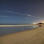 Ferienhaus Casa Garcia Corralejo